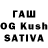 Кетамин ketamine Ohio Hippies