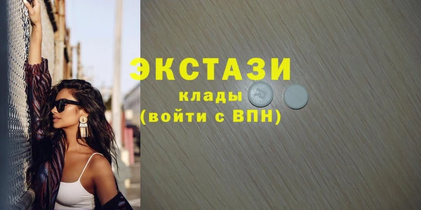 гидра Алексин